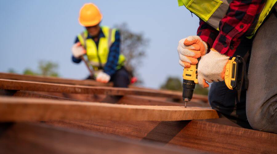 Professional Storm Sewer Service in Stone Lake, WI